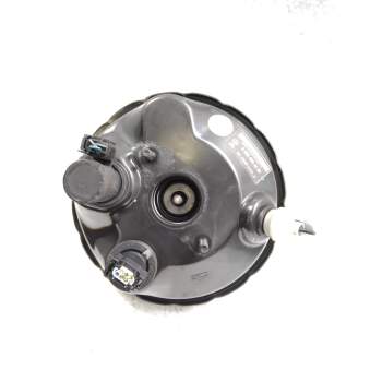 SERVOFRENO A0054304830 03784920024 