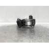 Recambio de potenciometro pedal para peugeot 308 active pack hybrid referencia OEM IAM 0280755273 86ET345081107 9674829180