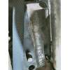 Recambio de motor completo para toyota camry (v10) referencia OEM IAM 3S 1121213 