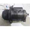 Recambio de compresor aire acondicionado para bmw x5 (e53) referencia OEM IAM 4472203323 10S17C 