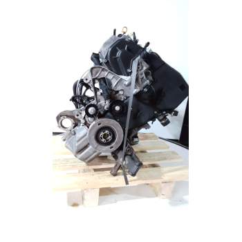 MOTOR COMPLETO 937A5000 4994458