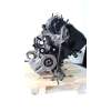 Recambio de motor completo para alfa romeo gt (937_) 1.9 jtd (937cxn1b) referencia OEM IAM 937A5000  4994458