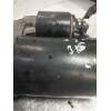 Recambio de motor arranque para seat toledo (1m2) signo referencia OEM IAM 0001121006  