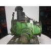 Recambio de caja cambios para » otros... b7rle mkiii 4x2 referencia OEM IAM MET2000 61572 