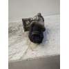Recambio de valvula egr para fiat doblo 1.3 16v jtd cat referencia OEM IAM   