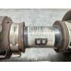 Recambio de transmision delantera izquierda para toyota avensis berlina (t25) referencia OEM IAM 4342005371 22CRDI 2006