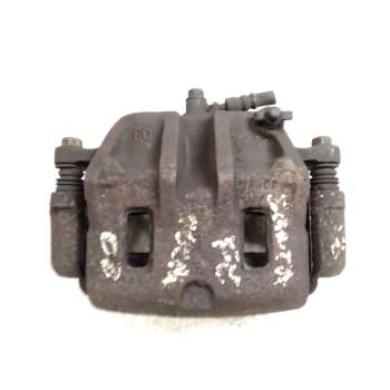 PINZA FRENO DELANTERA IZQUIERDA 