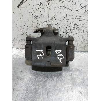 PINZA FRENO DELANTERA IZQUIERDA 