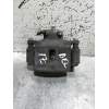 Recambio de pinza freno delantera izquierda para hyundai i40 style blue referencia OEM IAM   