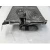 Recambio de condensador / radiador aire acondicionado para opel omega b elegance familiar referencia OEM IAM   
