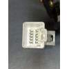 Recambio de conmutador de arranque para toyota avensis (_t22_) 1.6 (at220_) referencia OEM IAM 45020052  