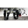 Recambio de kit airbag para audi sq5 (8r) 3.0 tdi quattro referencia OEM IAM   