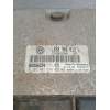 Recambio de centralita motor uce para seat arosa (6h1) 1.7 sdi referencia OEM IAM 0281001748 038906013 28SA3619