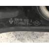 Recambio de brazo suspension inferior delantero derecho para renault zoe bose referencia OEM IAM 545049968R  