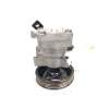 Recambio de bomba direccion para kia picanto 1.1 ex referencia OEM IAM 5710007000  
