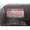 Recambio de compresor aire acondicionado para bmw x5 (e53) referencia OEM IAM 4472203323 10S17C 