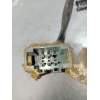 Recambio de retrovisor derecho para seat toledo i (1l2) 1.9 tdi referencia OEM IAM  ELECTRICO 1996