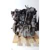 Recambio de motor completo para alfa romeo gt (937_) 1.9 jtd (937cxn1b) referencia OEM IAM 937A5000  4994458
