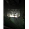 Recambio de caja cambios para » otros... b7rle mkiii 4x2 referencia OEM IAM MET2000 61572 