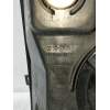 Recambio de faro izquierdo para dfsk c35 furgoneta 1.5 referencia OEM IAM 4121010CA01  