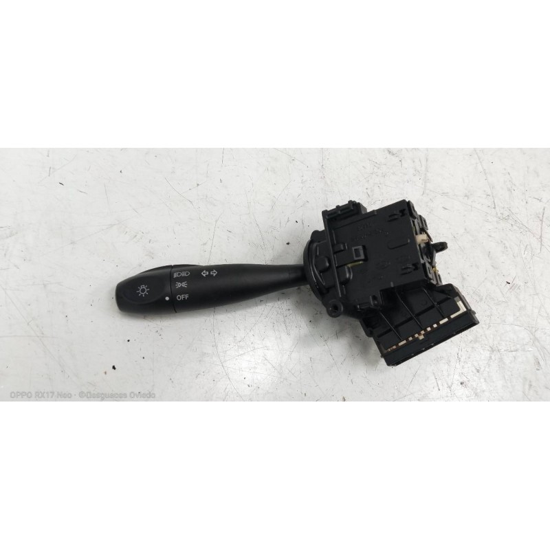 Recambio de mando luces para kia picanto 1.1 ex referencia OEM IAM   