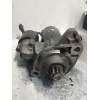 Recambio de motor arranque para seat toledo (1m2) signo referencia OEM IAM 0001121006  