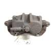 Recambio de pinza freno delantera izquierda para hyundai santa fe (sm) 2.0 gls crdi 4x4 referencia OEM IAM   