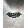 Recambio de resistencia calefaccion para peugeot 308 active pack hybrid referencia OEM IAM 9837790880 T70423CB 