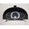 Recambio de cuadro instrumentos para chevrolet lacetti 2.0 diesel cat referencia OEM IAM 96994729 11001454400D 9I28 X9