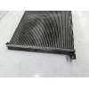 Recambio de condensador / radiador aire acondicionado para opel omega b elegance familiar referencia OEM IAM   