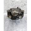 Recambio de pinza freno delantera izquierda para hyundai i40 style blue referencia OEM IAM   