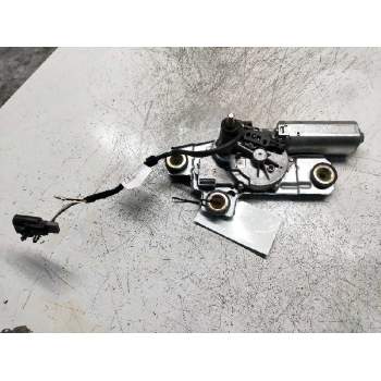 MOTOR LIMPIA TRASERO 0390201555 1997