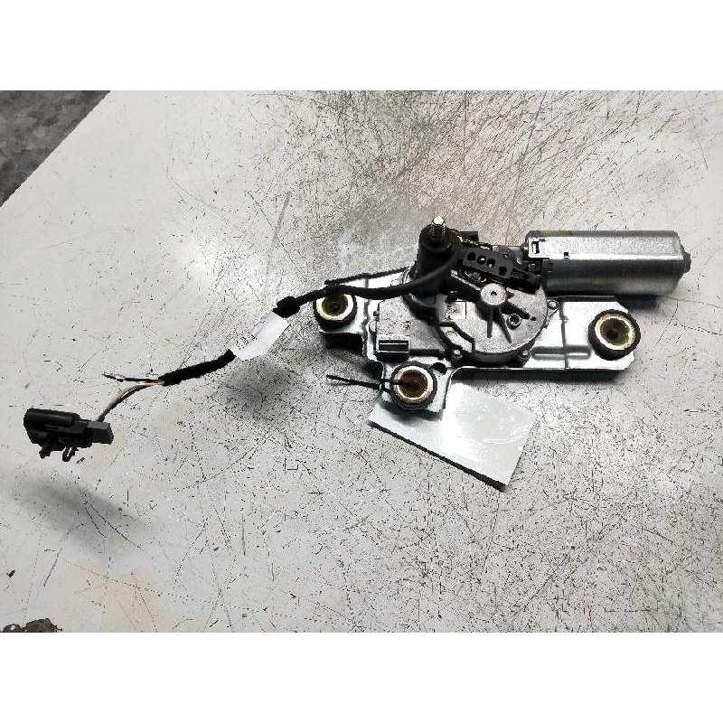 Recambio de motor limpia trasero para ford mondeo berlina (gd) clx referencia OEM IAM 0390201555  1997