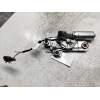 Recambio de motor limpia trasero para ford mondeo berlina (gd) clx referencia OEM IAM 0390201555  1997