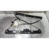 Recambio de elevalunas delantero izquierdo para mercedes-benz vaneo (w414) furgoneta compacta 1.6 cat referencia OEM IAM A414720