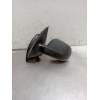 Recambio de retrovisor izquierdo para seat arosa (6h1) 1.7 sdi referencia OEM IAM MANUAL  