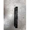 Recambio de mando multifuncion para seat toledo (kg3) style referencia OEM IAM 6JA927132BT 10207305 