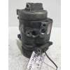 Recambio de compresor aire acondicionado para bmw x5 (e53) referencia OEM IAM 447220 3324 10S17C 