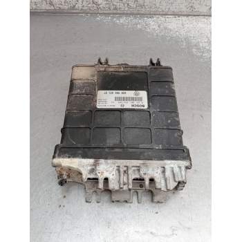 CENTRALITA MOTOR UCE 0281001354 028906021BT 28SA2685 1996
