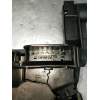 Recambio de mando luces para ford mondeo i turnier (bnp) 1.8 td referencia OEM IAM 93AG13350AB  1993