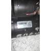 Recambio de motor arranque para fiat bravo (182) 16v 80 sx referencia OEM IAM CS7963 HELLA 