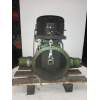 Recambio de caja cambios para » otros... b7rle mkiii 4x2 referencia OEM IAM MET2000 61572 