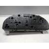 Recambio de cuadro instrumentos para chevrolet lacetti 2.0 diesel cat referencia OEM IAM 96994729 11001454400D 9I28 X9