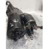 Recambio de motor arranque para seat toledo (1m2) signo referencia OEM IAM 0001121006  