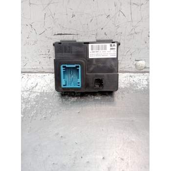 MODULO ELECTRONICO 9836666580 E1065901C 00354903 E254106C 