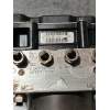 Recambio de abs para peugeot 307 (3a/c) 1.6 16v referencia OEM IAM 0265800301 0265231302 9648265480