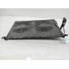 Recambio de condensador / radiador aire acondicionado para opel omega b elegance familiar referencia OEM IAM   