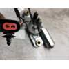 Recambio de motor limpia trasero para ford mondeo berlina (gd) clx referencia OEM IAM 0390201555  1997
