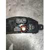 Recambio de resistencia calefaccion para peugeot 308 active pack hybrid referencia OEM IAM 9837790880 T70423CB 