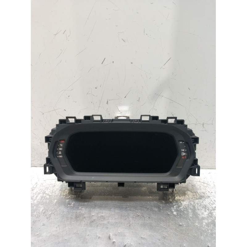 Recambio de cuadro instrumentos para audi a3 sportback (8ya, 8yf) 35 tdi referencia OEM IAM 8Y0920700A  DIGITAL